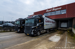 20240217-Hagens-00012